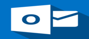 Product logo