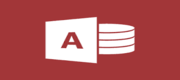 Product logo