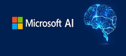 Product logo