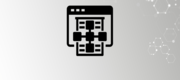 Product logo