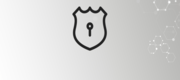 Product logo
