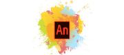 Product logo