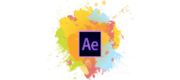 Product logo