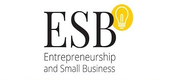 Product logo
