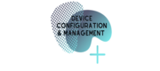 Product logo