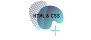 Product logo