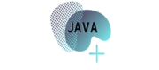 Product logo