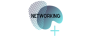 Product logo