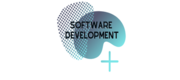 Product logo