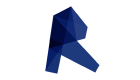 Product logo