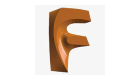 Product logo