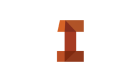 Product logo