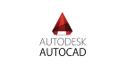 Product logo