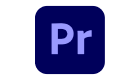 Product logo